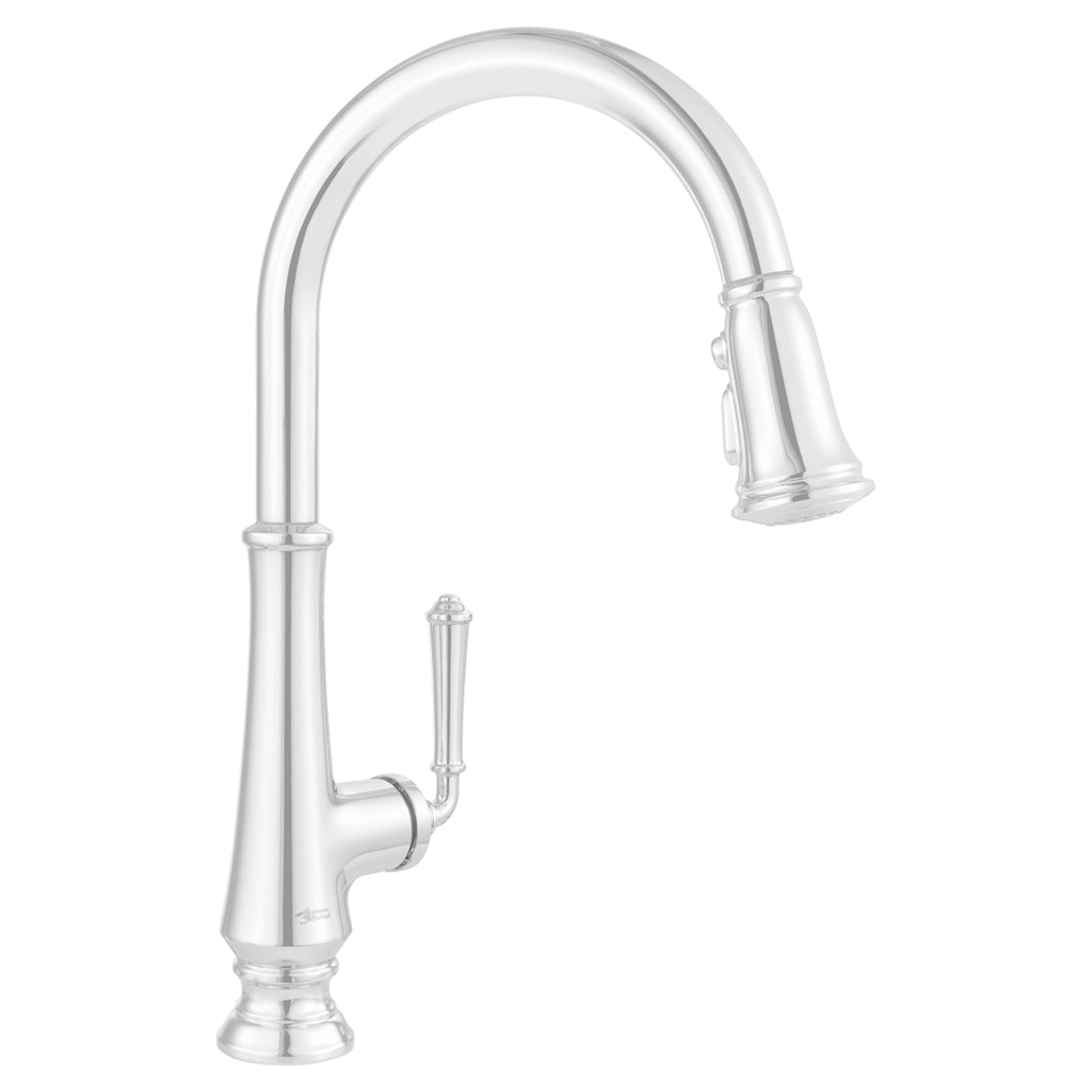 SINK FCT 4279.300.002 PC DELANCEY PULL-DOWN