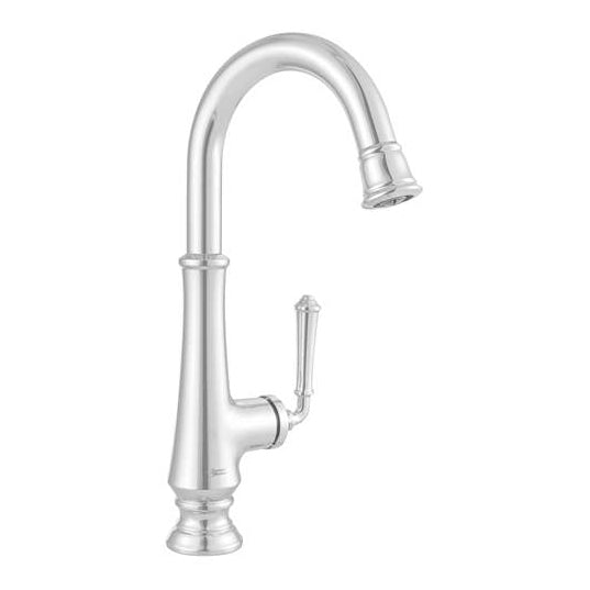 BAR FCT 4279.410.002 PC DELANCEY PULL-DOWN