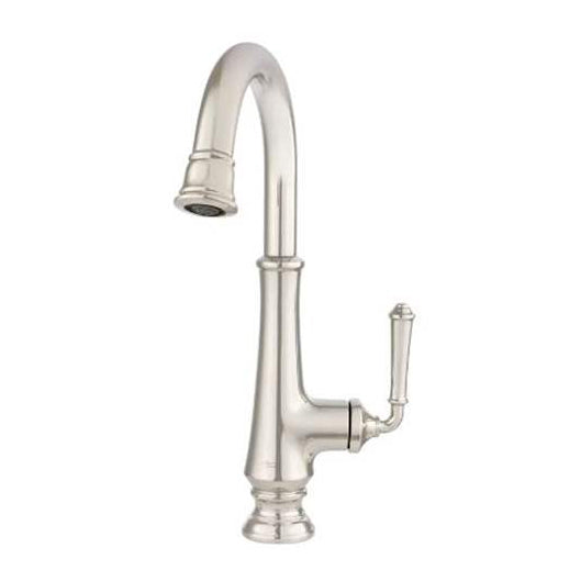 BAR FCT 4279.410.013 PN DELANCEY PULL-DOWN