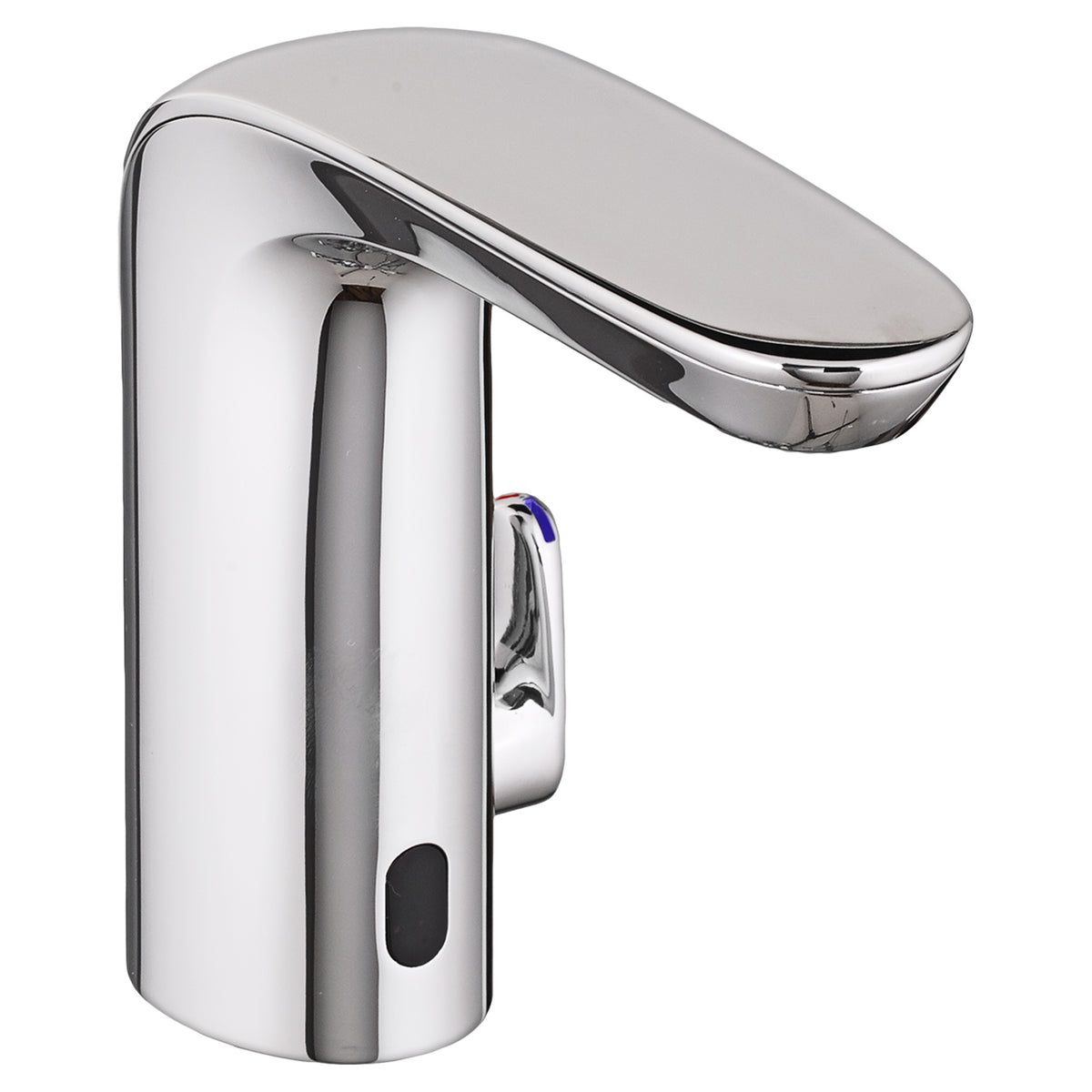 NextGen Selectronic Lav Faucet in Chrome