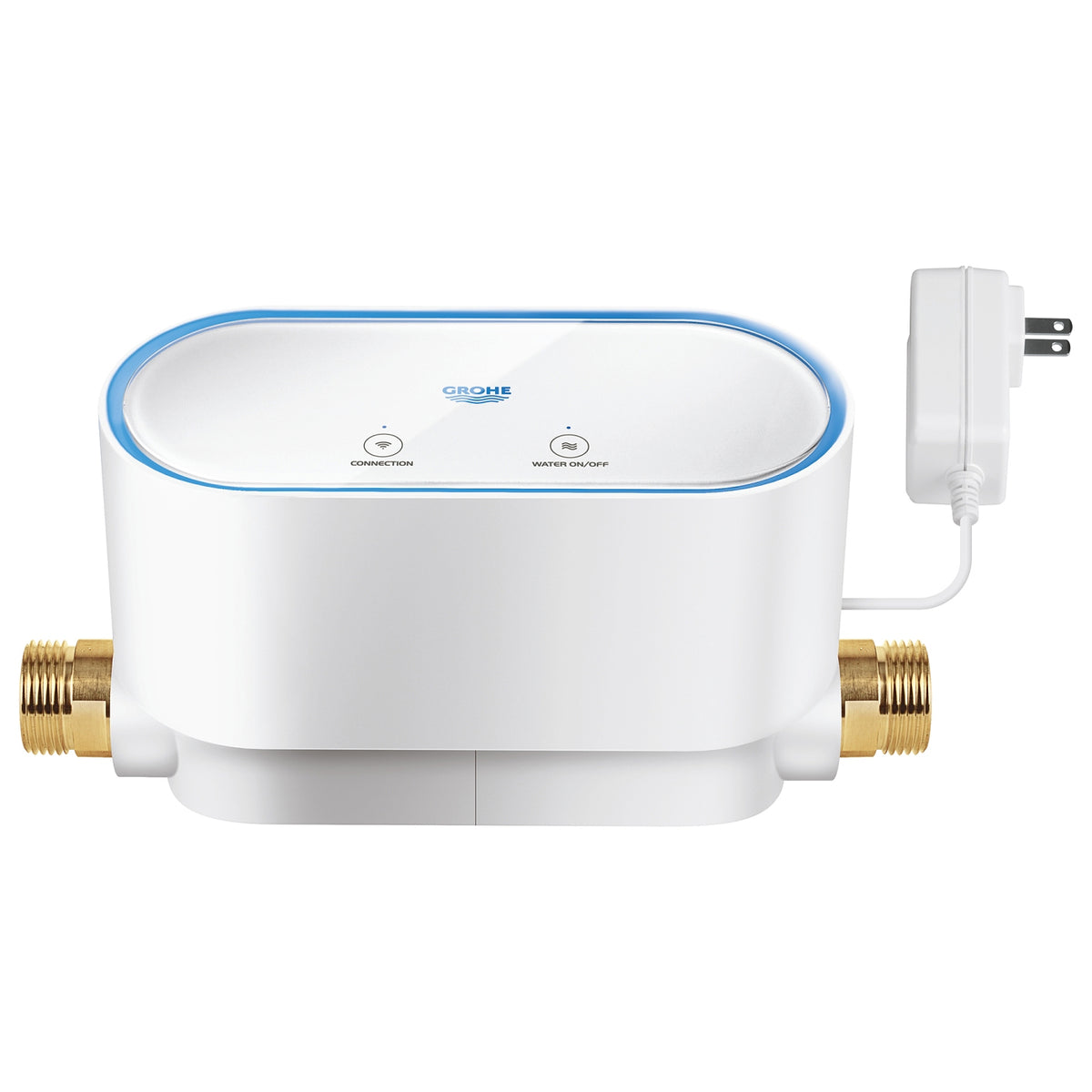 GROHE Sense Guard Smart Water Controller