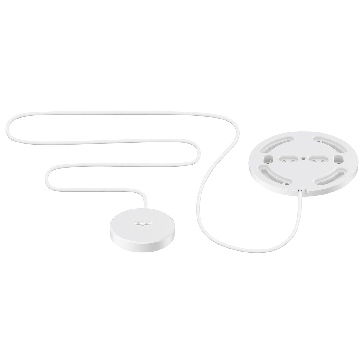 GROHE Sense Extension Set