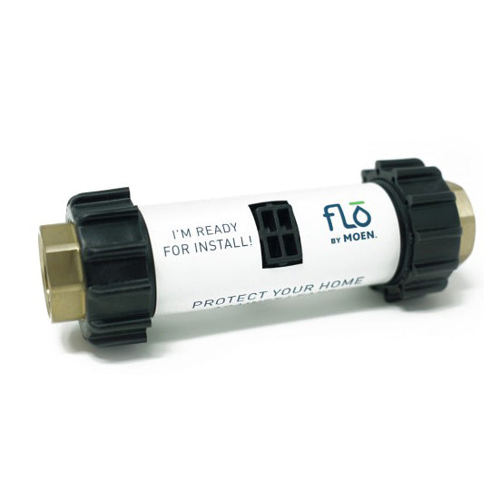 Flo by Moen Installation Tool - NPT
