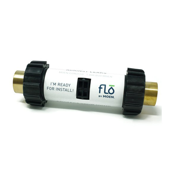 Flo by Moen Installation Tool - Solder