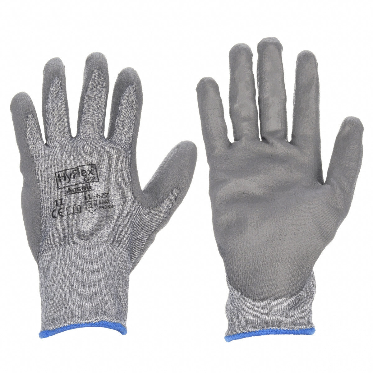 HyFlex Glove in Size 9