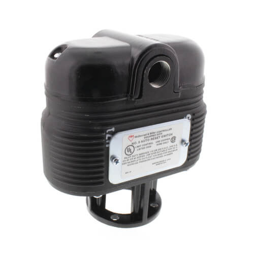 Level Switch Model 5 for Steam Boilers 110300