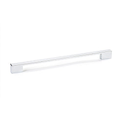 Skyline 13" Pull in Polished Chrome