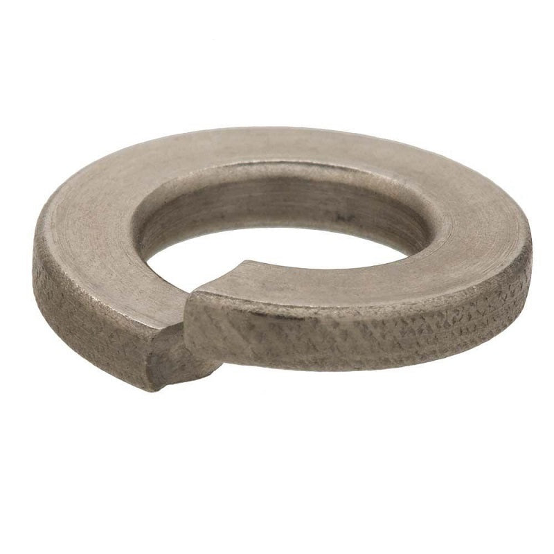 WASHER M2 DIN 127B LOCK SPLIT ZINC 3139026 / MML002N0000Y