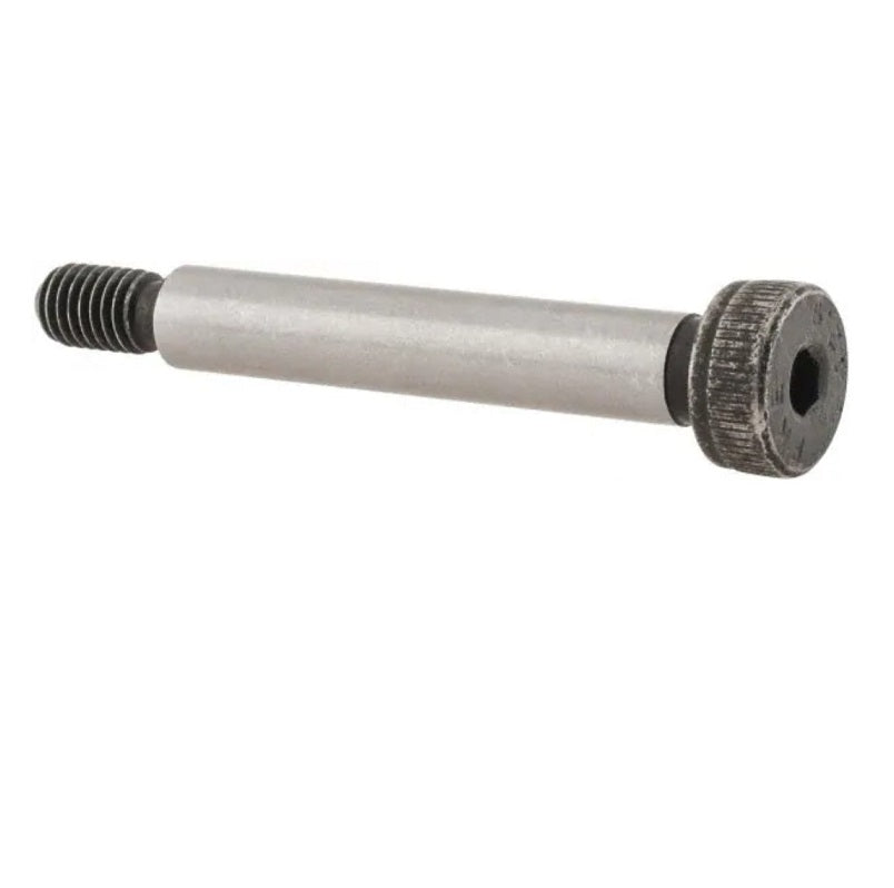 Shoulder Screw M8X50mm (4mm Key)