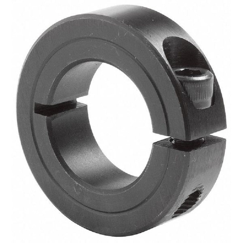 Shaft Collar 1" Steel 1 Piece