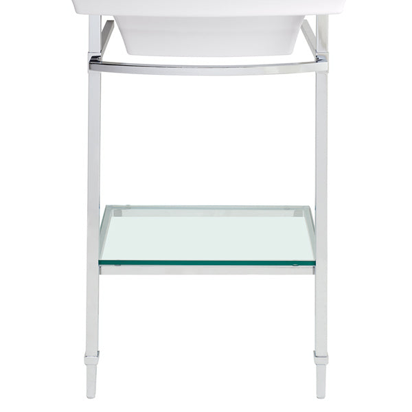 CONSOLE D21460024.002 PC WYATT