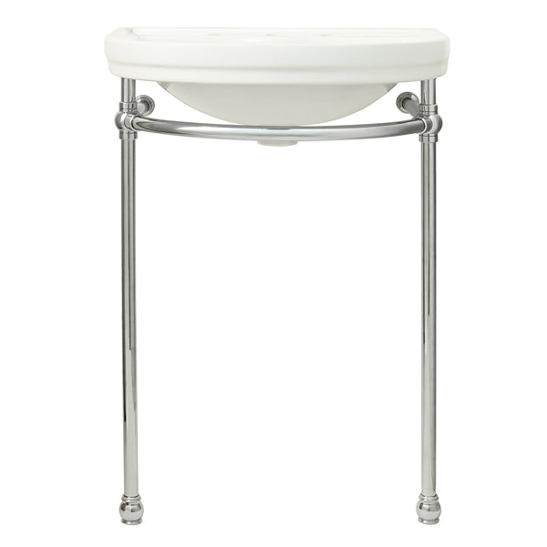 LAV CONSOLE D19000708.002.415 ST. GEORGE CWH/PC