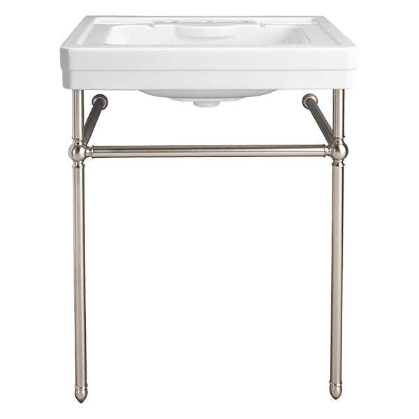CONSOLE STAND D21410128.295 BN FITZGERALD