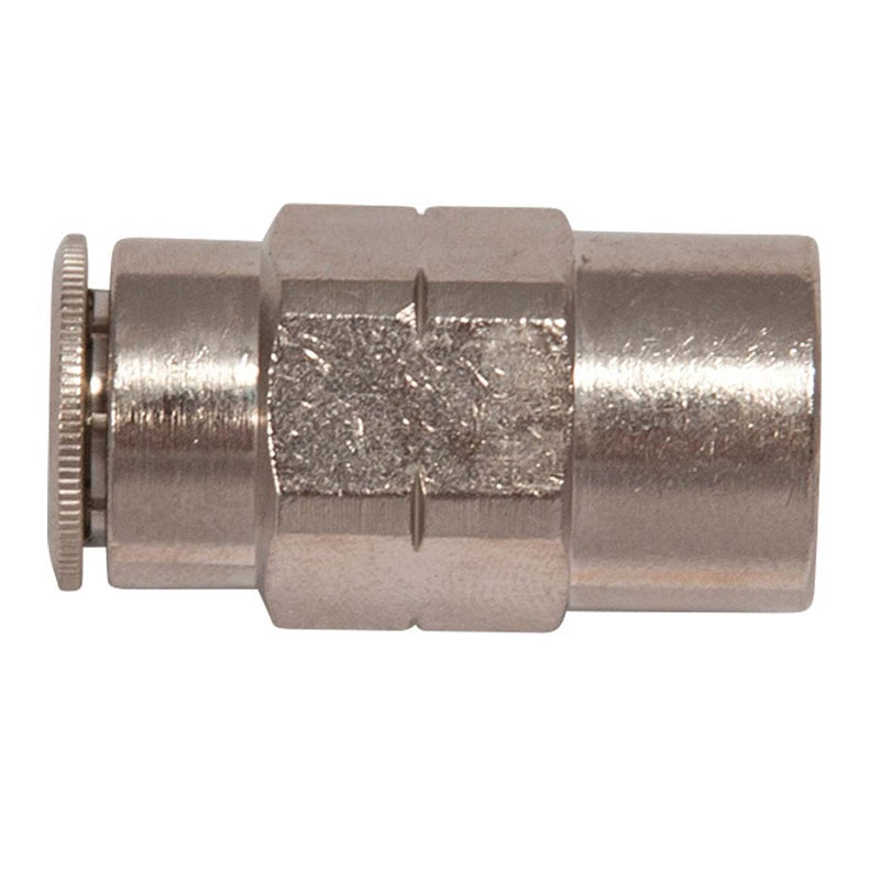 ADAPTER 3/8X1/4 BRS TBXFPT 1166X6