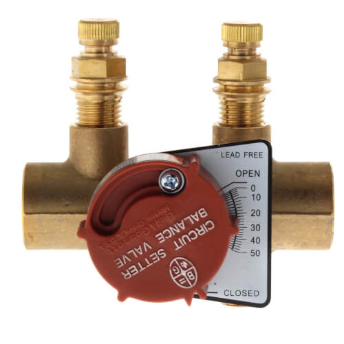 CIRCUIT SETTER B&G CB-3/4S 117413LF - LEAD FREE