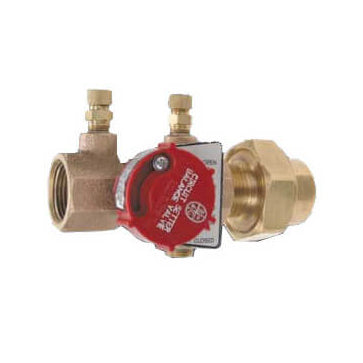 CIRCUIT SETTER B&G CB-3 117107LF - LEAD FREE