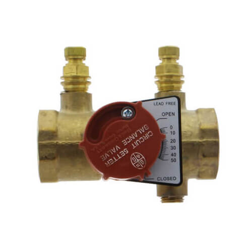 CIRCUIT SETTER B&G CB-1 117416LF - LEAD FREE
