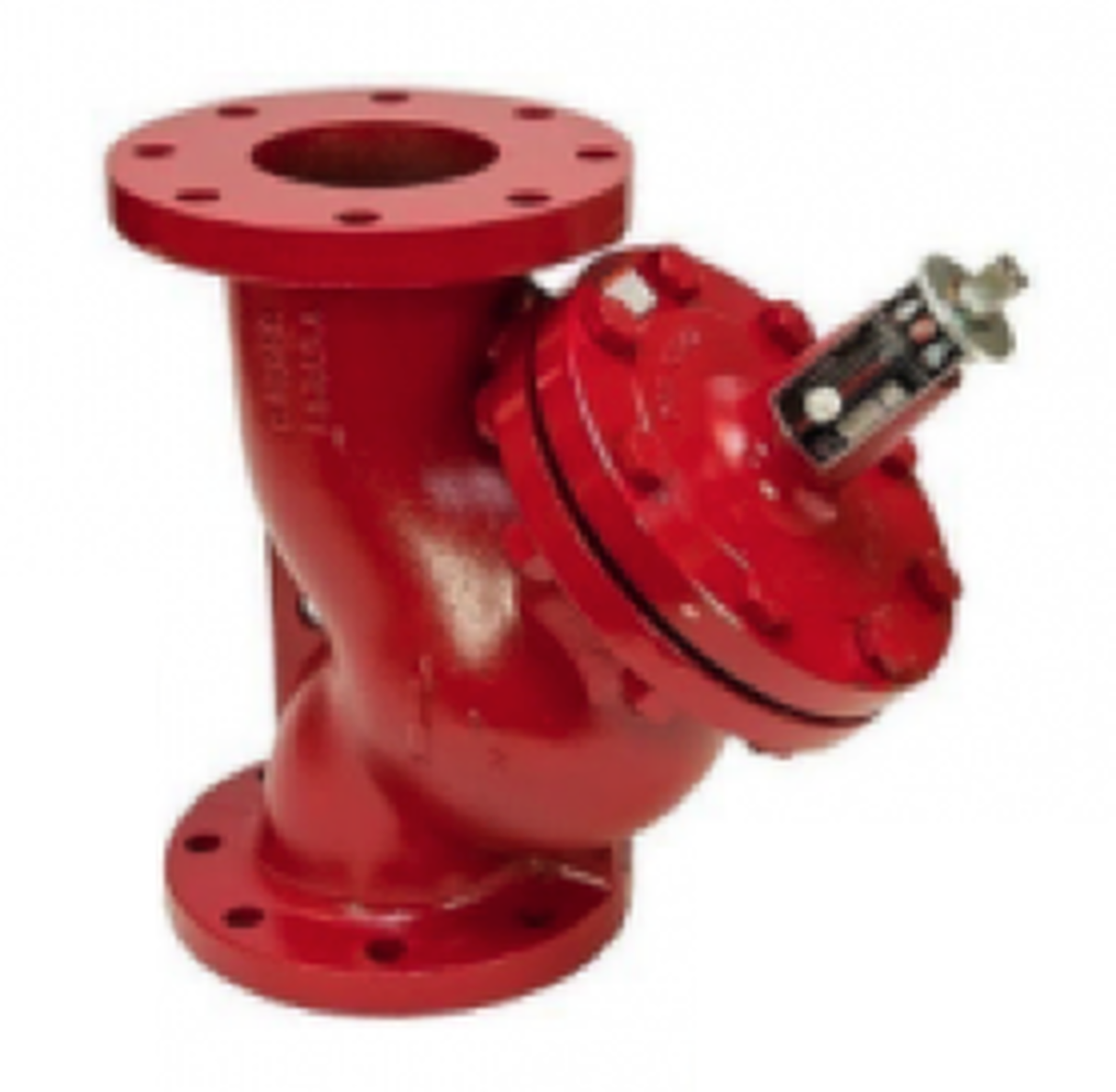 CIRCUIT SETTER B&G CB-6F 117472