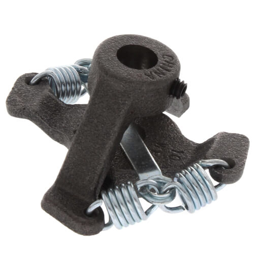 COUPLER (PD2-12291) 118473 ARMSTRONG #807436-000