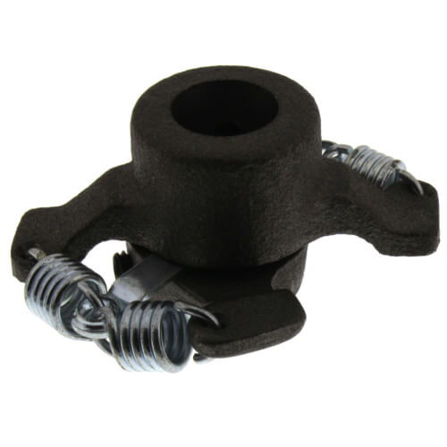 COUPLERS B & G 118708