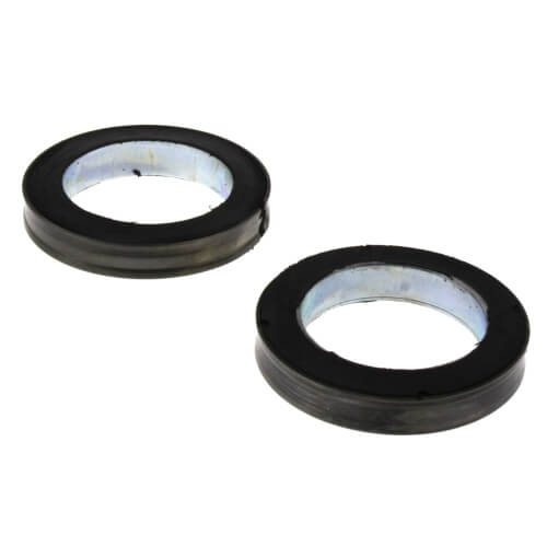 RING MOUNT B&G 118848