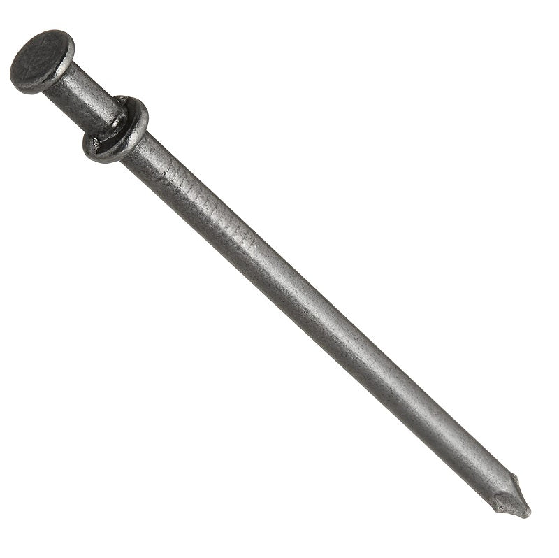 Nail 8D 2-1/4" 10GA Double Headed Bright