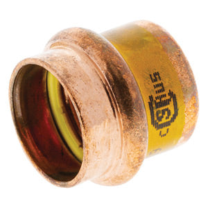 CAP 1 PRESS TUBE PCH617