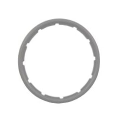 SEAL 1 T048357PP HNBR GAS YELLOW LEAK DETECTION