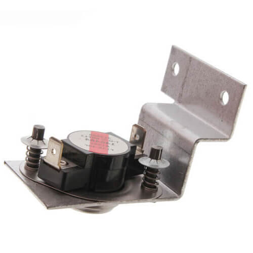 123976 REZNOR FAN CONTROL F135-40F