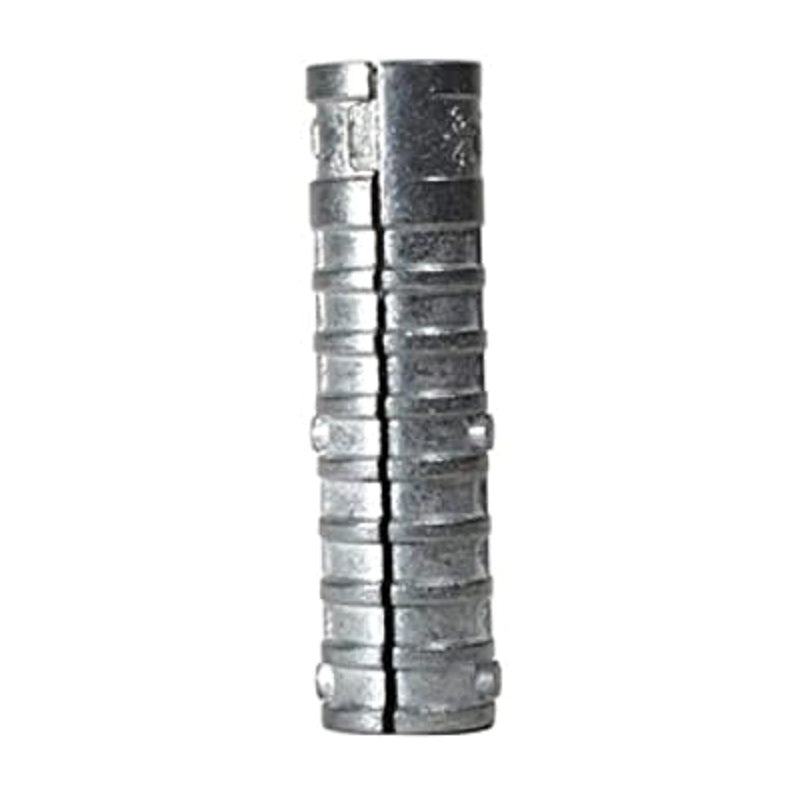 ANCHOR 1/2 LONG LAG SHIELD LSES50L - 3/4 DRILL SZ.