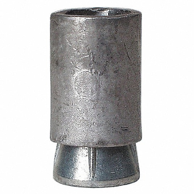 ANCHOR 1/4-20 EXPANSION SCRW ESA25