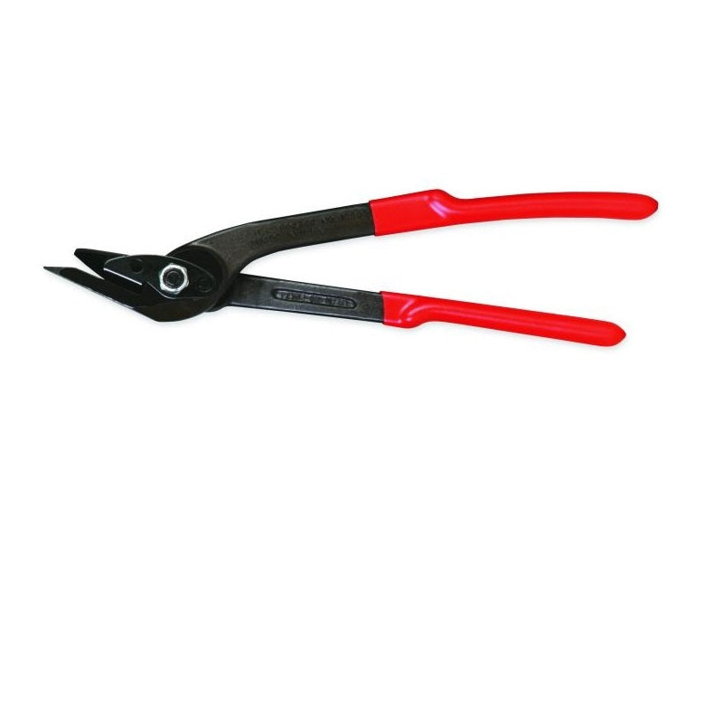 STRAP CUTTER HKP 1290G