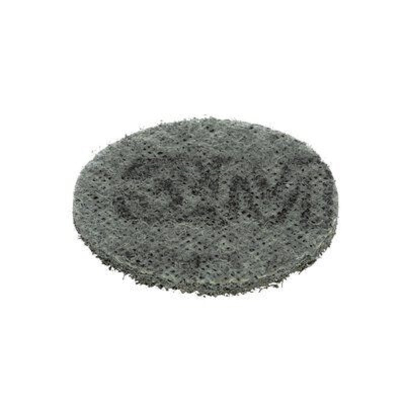 DISC 3XNH SC SFN 04128 SCOTCH-BRITE