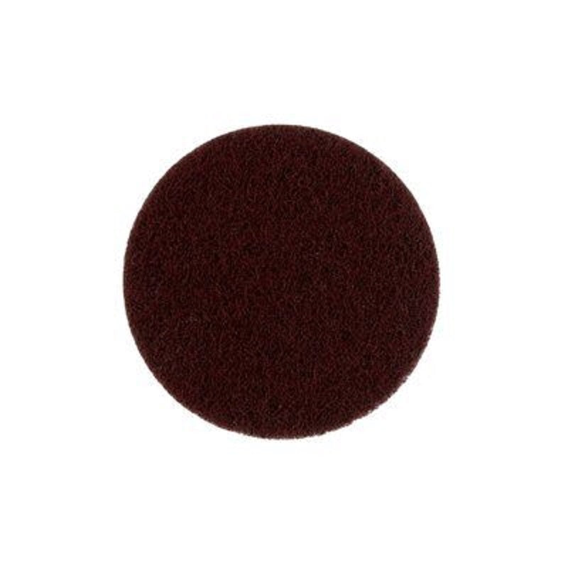 DISC 5XNH PR-HA - A VFN 29292 - SCTCH-BRITE HOOKIT