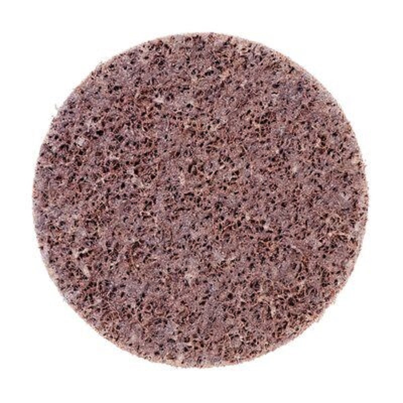 DISC 7XNH BROWN A CRS SE-DH 17866 - SE SURFACE CONDITNNG