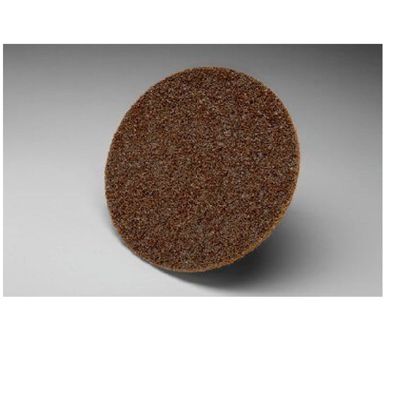 DISC 8XNH SURFACE COND A CRS 00752 - ID # 61500121134