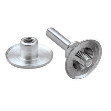 3M Mandrel 2-1/16"x1/4"x3/4"