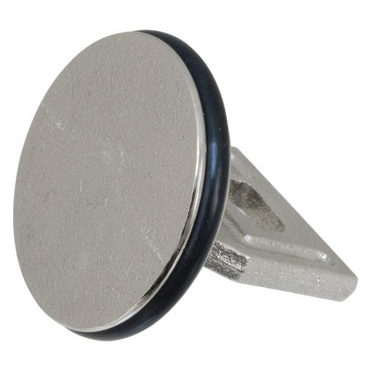 DRAIN PART KIT 1366-003KJKNF STOPPER SEAL