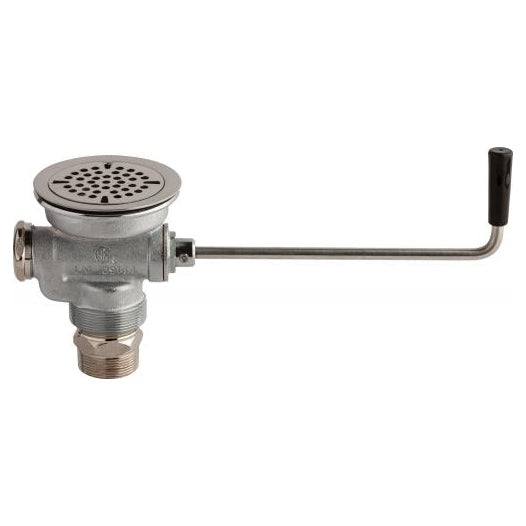 DRAIN 1367-NF ROTARY WASTE