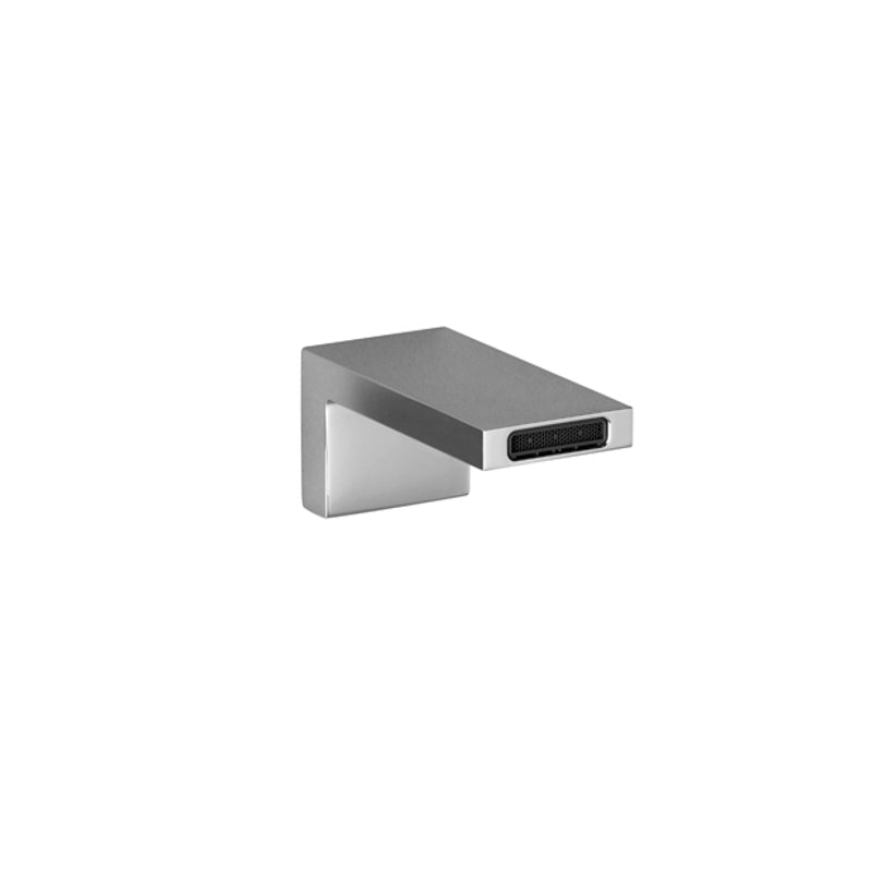 LAV SPOUT 13800740-000010 WALL MOUNT L/POP-UP WASTE