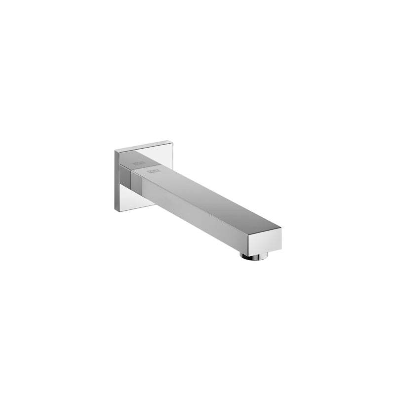 LAV SPOUT 13800980-000010 WALL MOUNT L/POP-UP WASTE