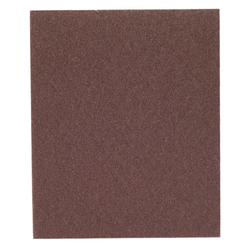 SHEET 9X11 400J METALITE K225 26331 EZ