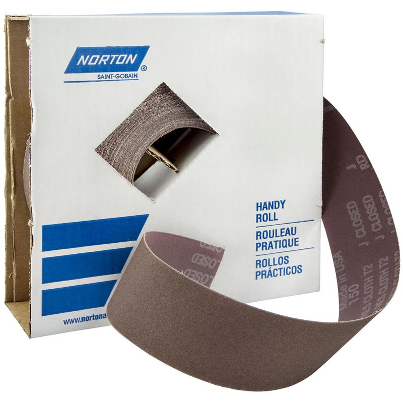 ROLL 2X50 YDS P280-J 26292 METALITE - K225 EZ