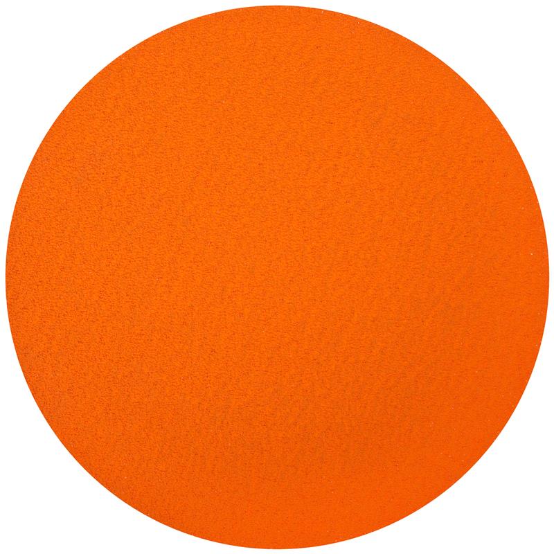 DISC 12 50 GRT CLOTH 16173 BLAZE PSA - R980P EZ