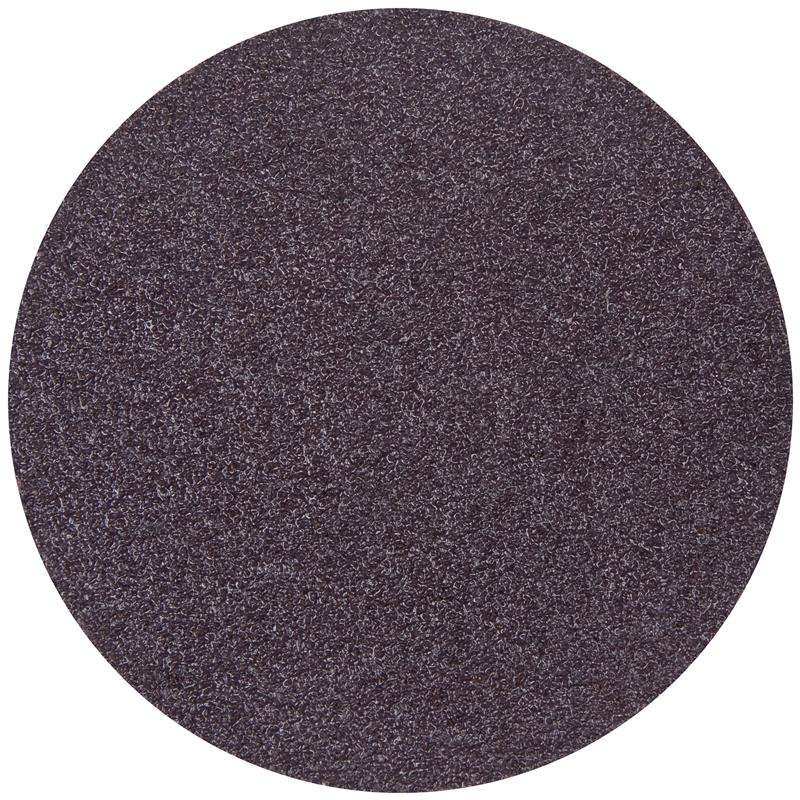 DISC 5 60-X GRT CLOTH 36586 METALITE PSA (RR) - R228 EZ