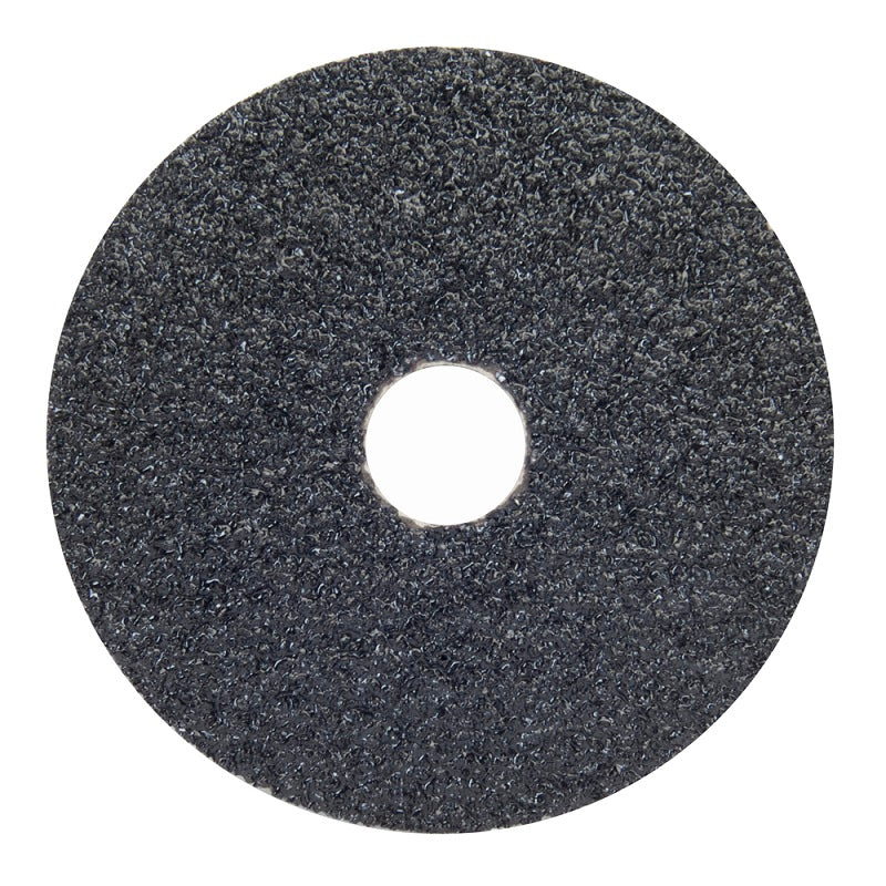 Grinding Disc 7"X7/8"  36 Grit Gemini Metalite F226