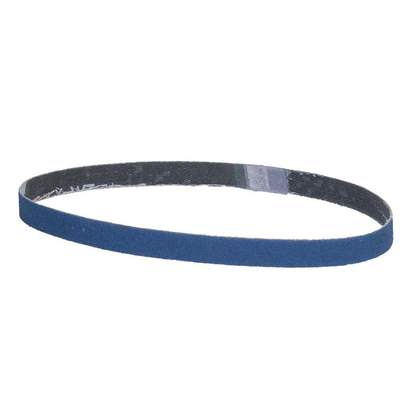 BELT 1/2X18 80-X 73757 BLUEFIRE - R823P EZ