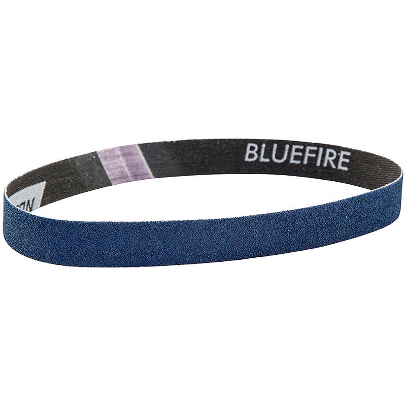 BELT 3/4X20-1/2 60-X 73765 BLUEFIRE - R823P EZ