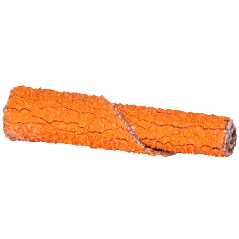 CARTRIDGE ROLL 1/4X1-1/2X1/8 94394 - 80 GRT MERIT BLAZE