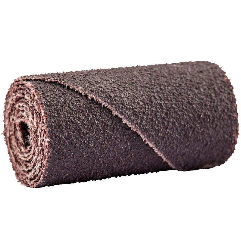 CARTRIDGE ROLL 3/4X1-1/2X3/16 80478 - 80 GRT MERIT A/O